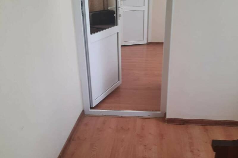 Гостевой дом «У Нателлы»