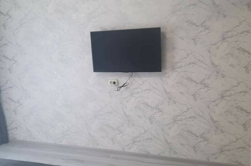 Гостевой дом «У Нателлы»