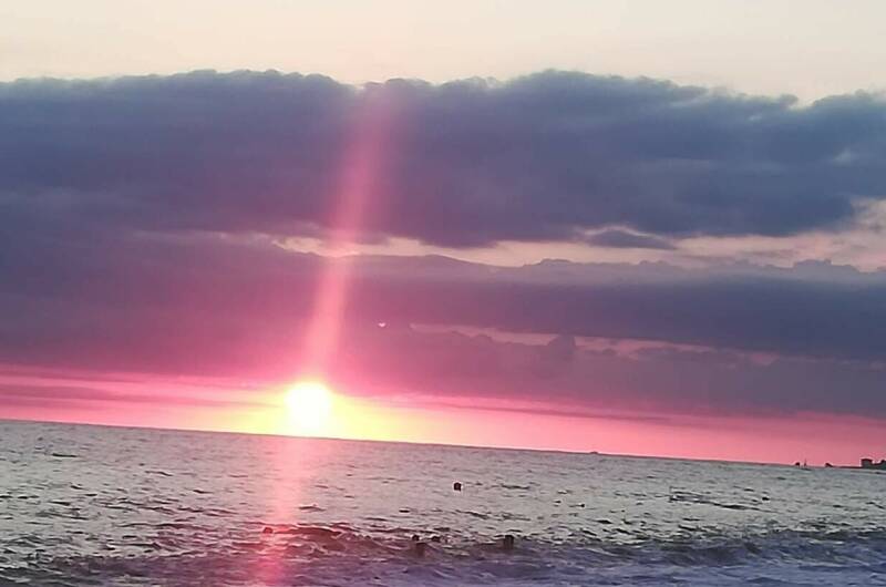 Гостевой дом «У Нателлы»