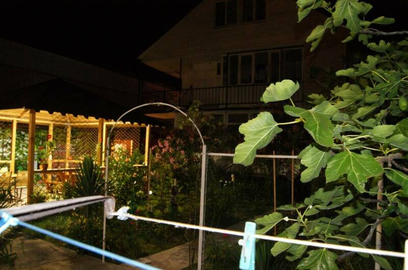 Гостевой дом «Натали»