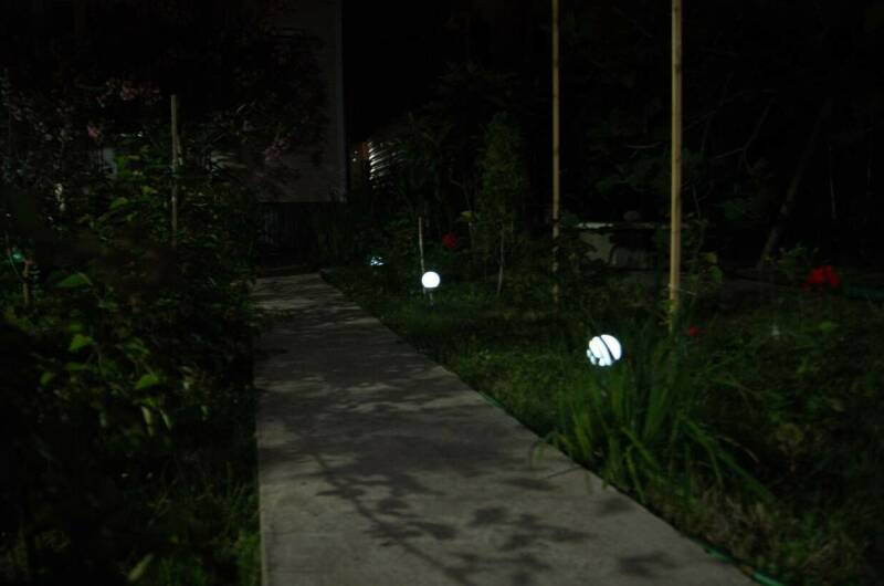 Гостевой дом «Натали»