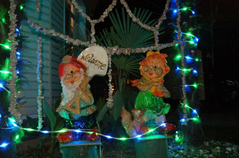 Гостевой дом «Натали»