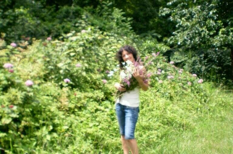 Гостевой дом «Кантри»