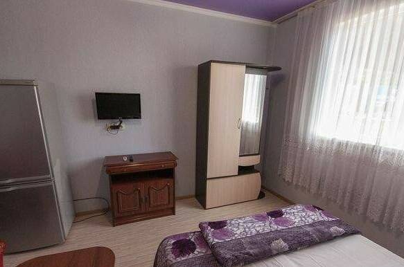 Гостевой дом «Руслан»