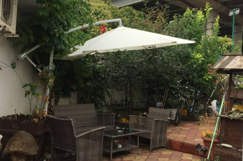 Гостевой дом «Руслан»