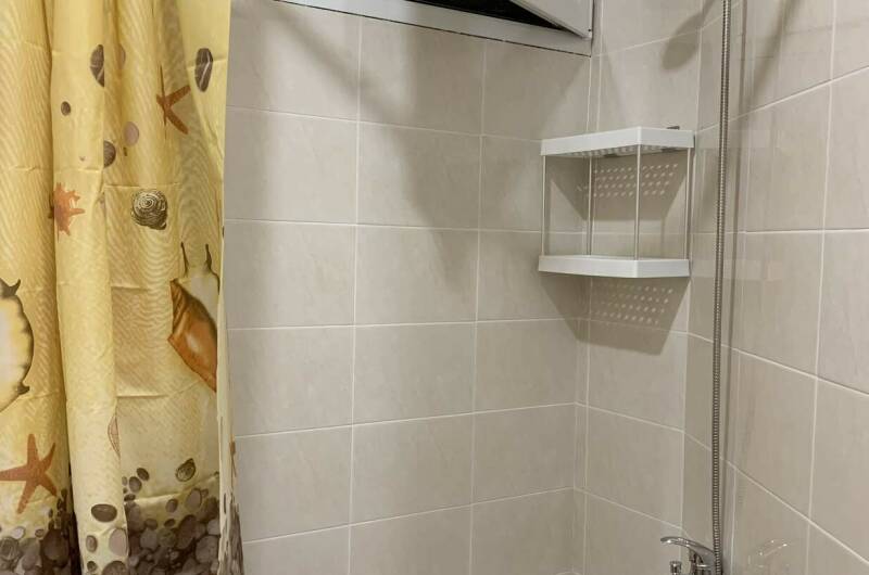 Гостевой дом «Руслан»