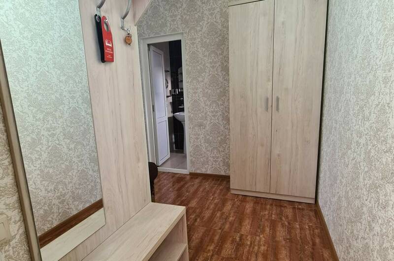 Гостевой дом «Vegas»