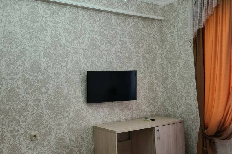 Гостевой дом «Vegas»