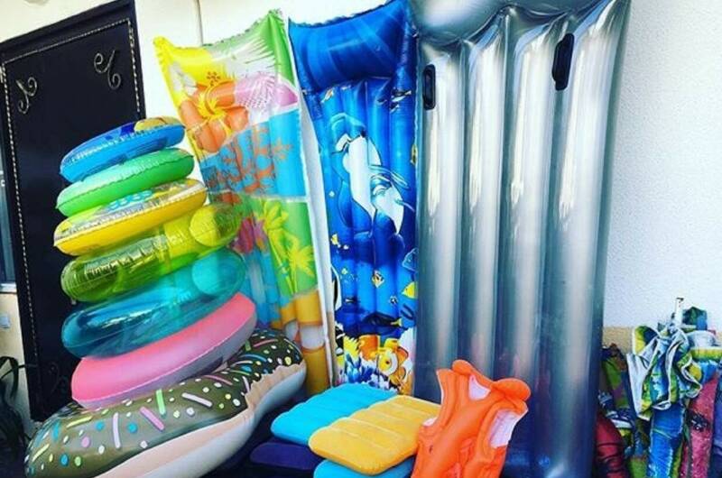 Мини-отель «Кристина»