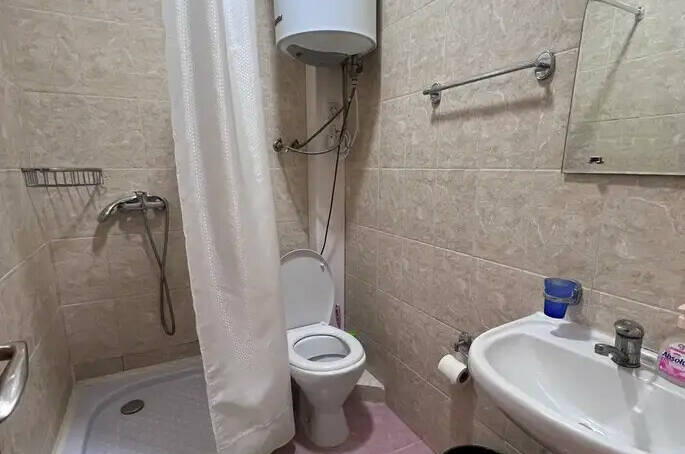 Гостевой дом «Happy Sirius»