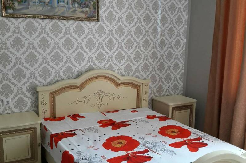 Гостевой дом «Азалия»