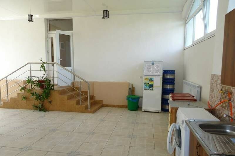 Гостевой дом «Азалия»