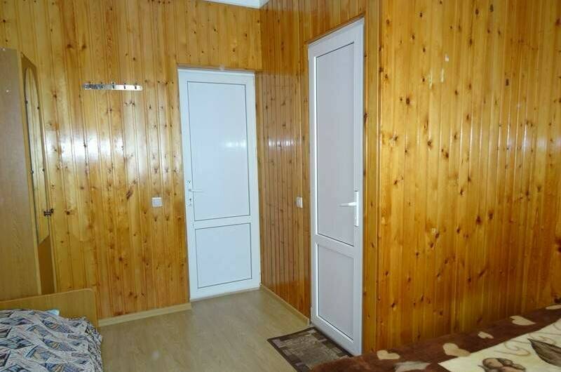 Гостевой дом «Азалия»