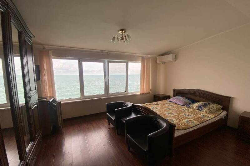 Гостевой дом «Базилио»