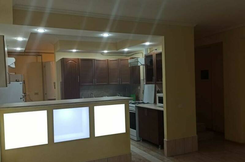 Гостевой дом «Базилио»