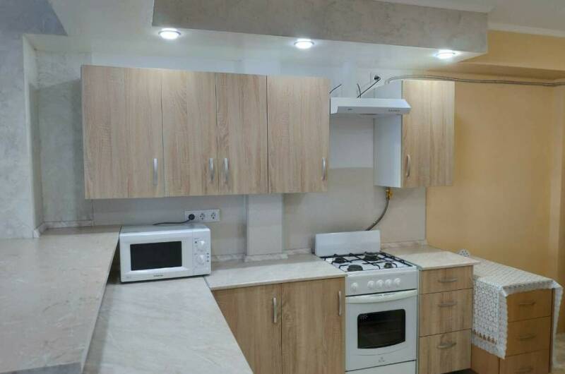 Гостевой дом «Базилио»