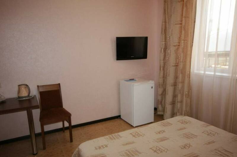 Гостевой дом «Натали»