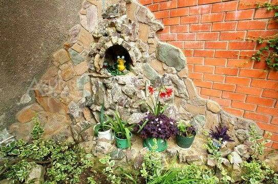 Гостевой дом «Василек»