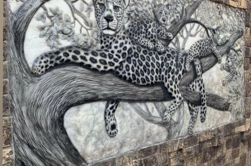 Гостевой дом «Рузана»