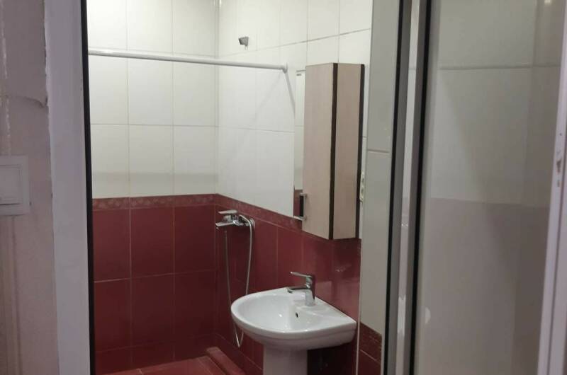 Гостевой дом «У Аркадия»