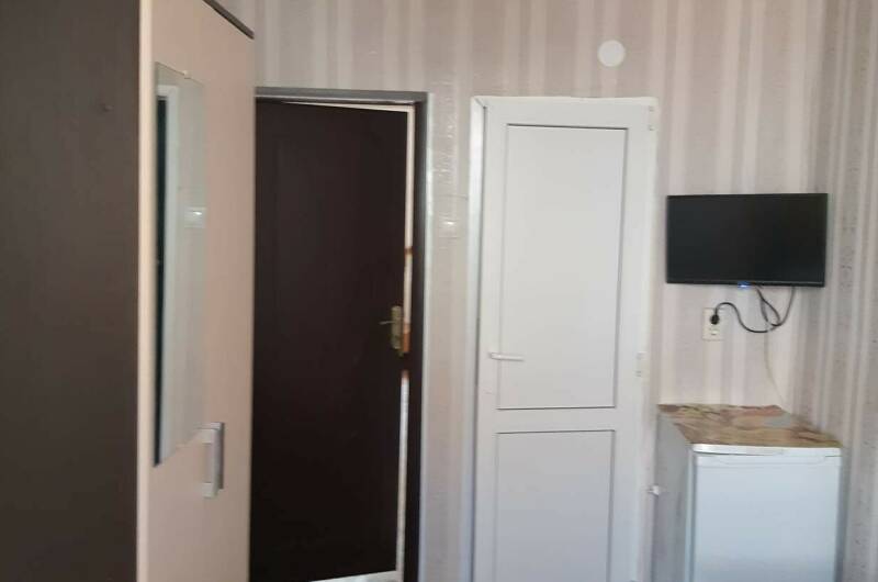 Гостевой дом «У Аркадия»