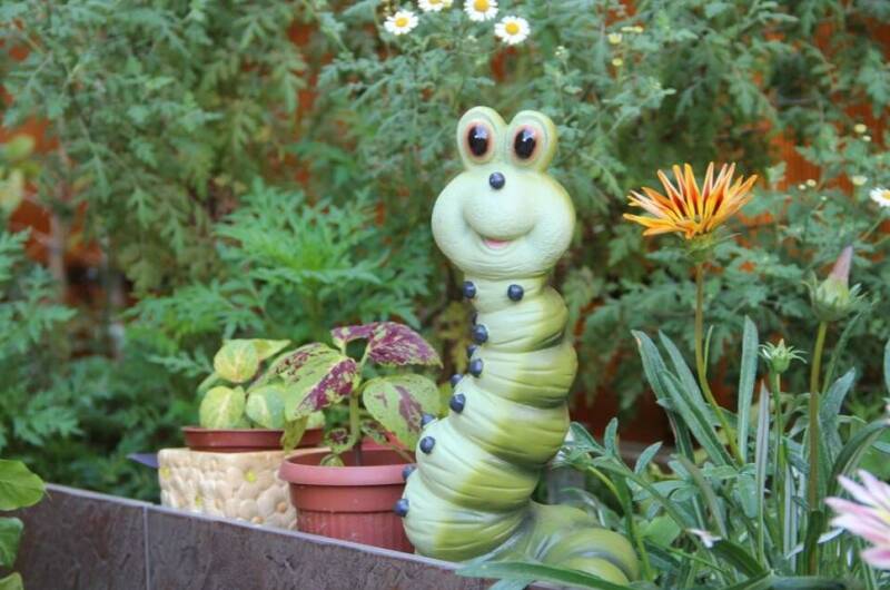 Гостевой дом «Уютный дом»