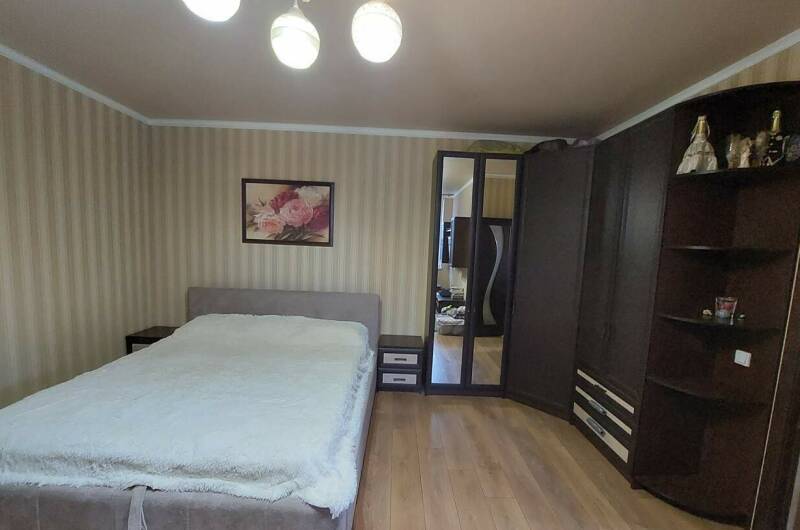 Гостевой дом «Уютный дом»