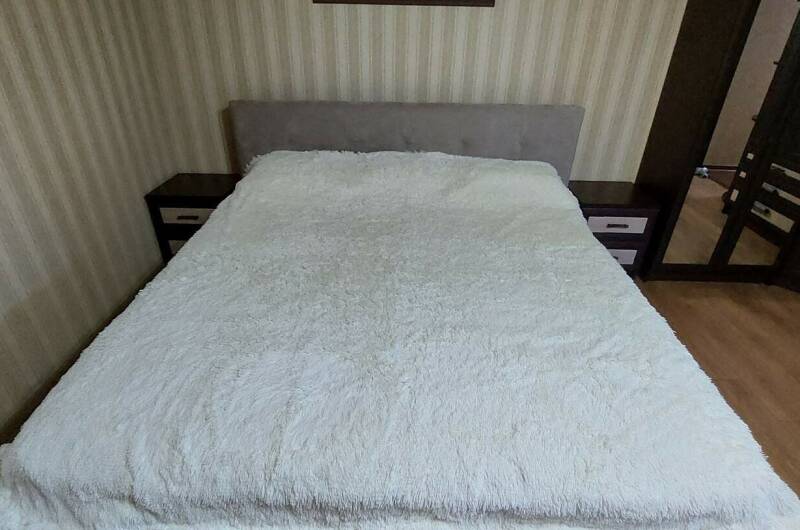 Гостевой дом «Уютный дом»