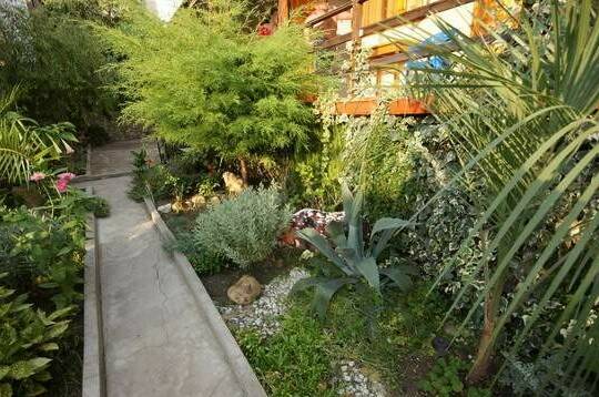 Гостевой Дом «У Богдана»