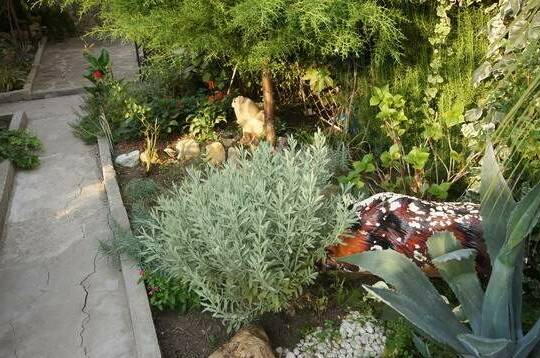 Гостевой Дом «У Богдана»