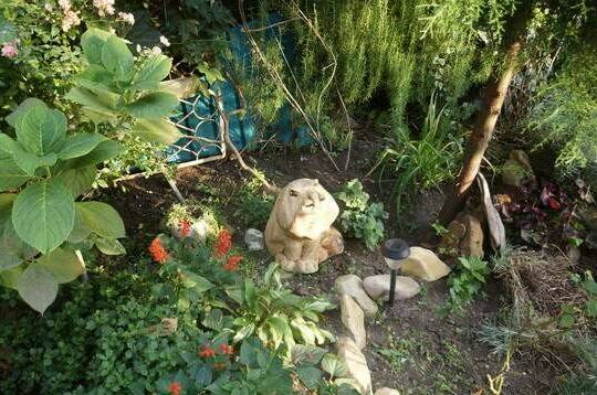 Гостевой Дом «У Богдана»