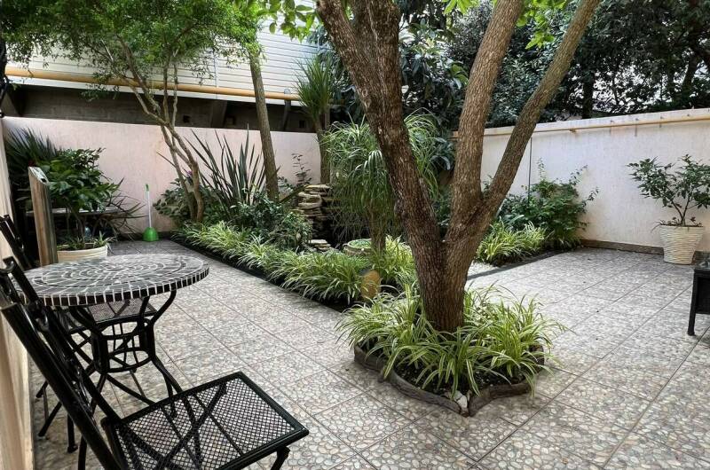 Мини-отель «Малибу»