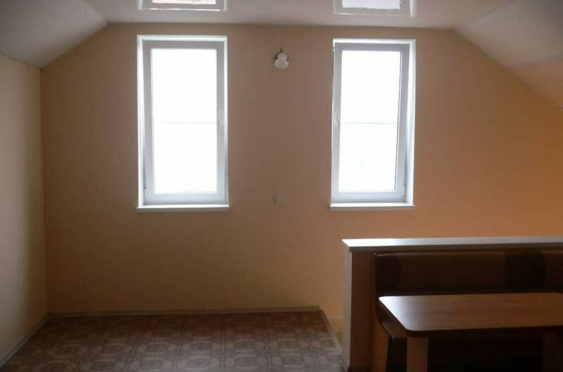 Гостевой дом «Чайка»