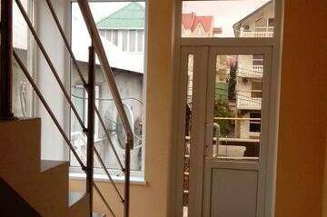 Гостевой дом «Чайка»