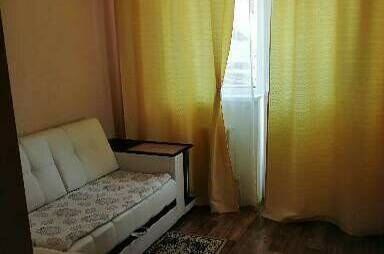 Гостевой дом «Чайка»