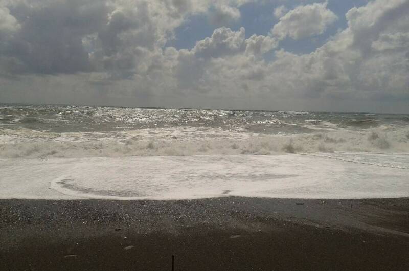 Гостевой дом «Яна»