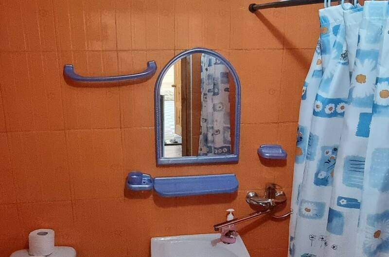 Гостевой дом «Яна»