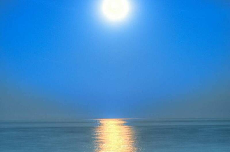 Гостевой дом «Яна»