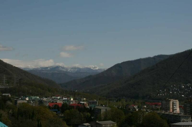 Двухкомнатная в «Высотке» на Партизанской