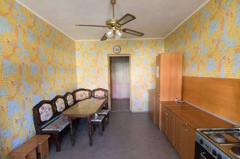 Гостевой дом «Лилия»