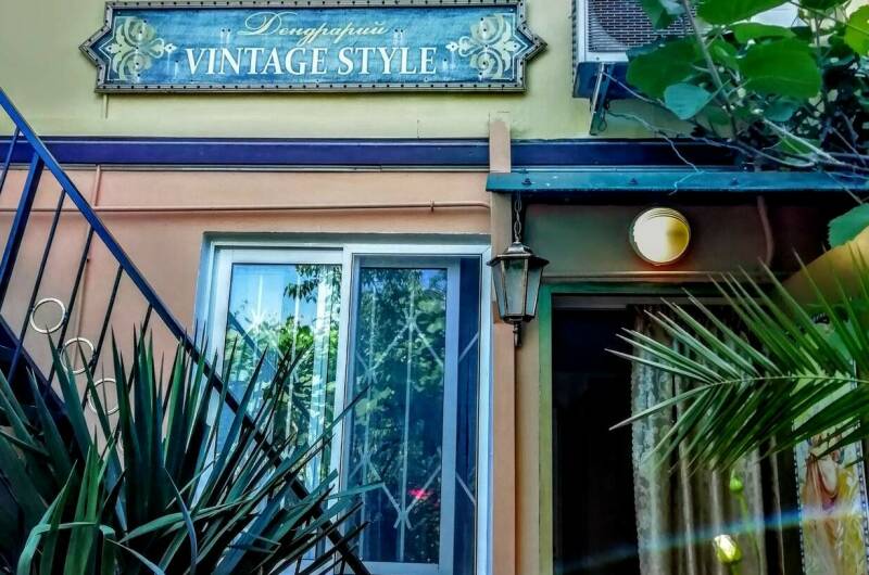 Трехкомнатный коттедж на Партизанской