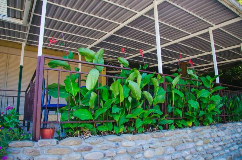 Усадьба «Вараздат»