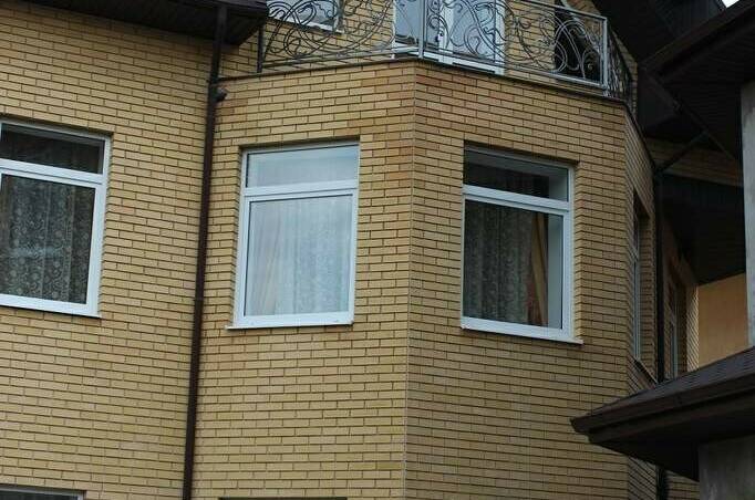 Гостевой дом «Villa Taurus»