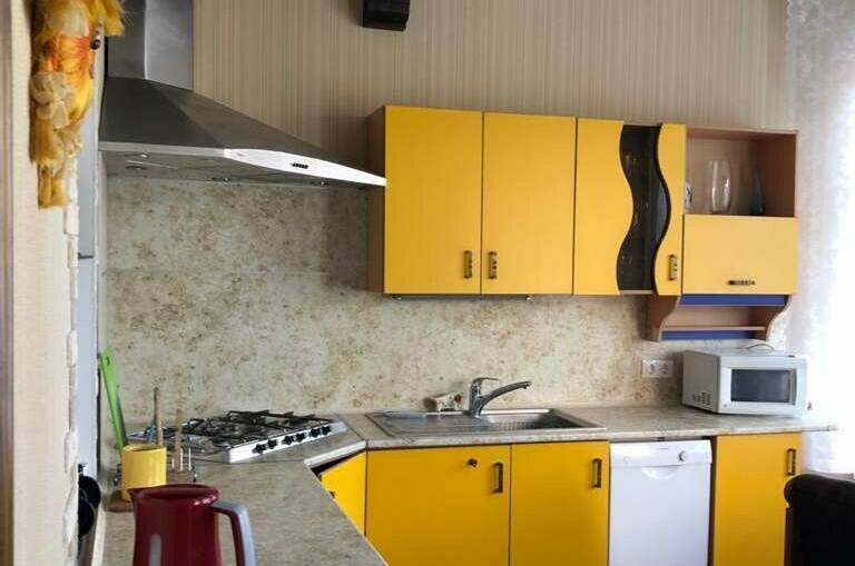 Гостевой дом «Villa Taurus»