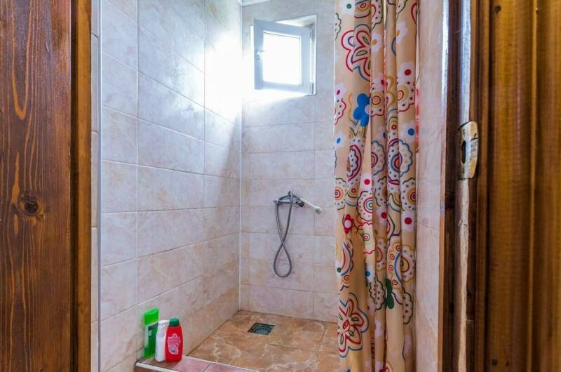 Гостевой дом «Алиса»