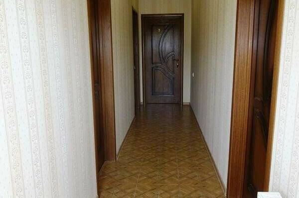 Гостевой дом «Алиса»