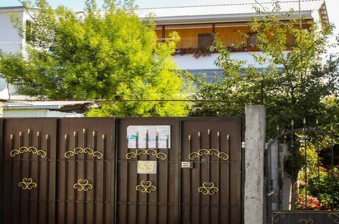 Гостевой дом «Алиса»