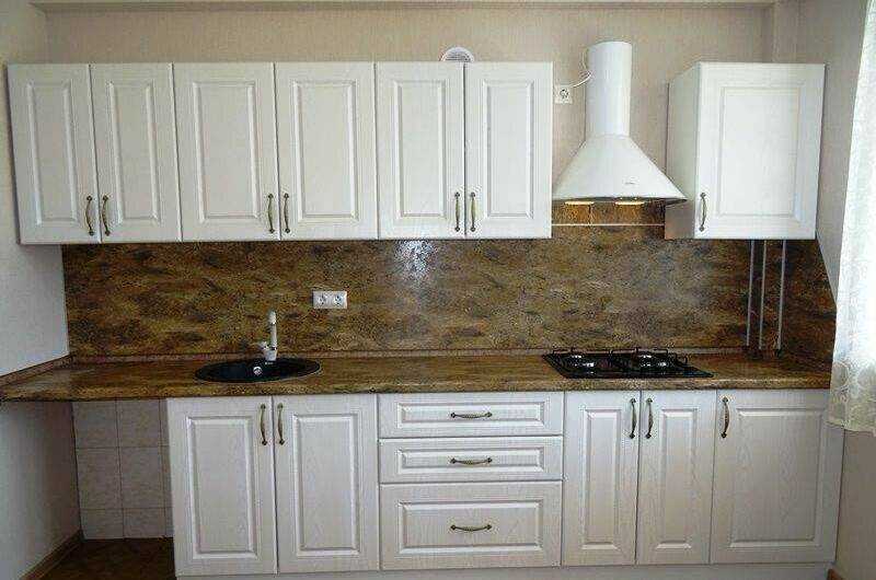 Гостевой дом «Алиса»