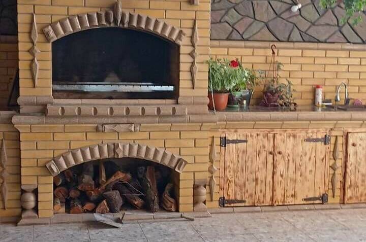 Гостевой дом «Алиса»