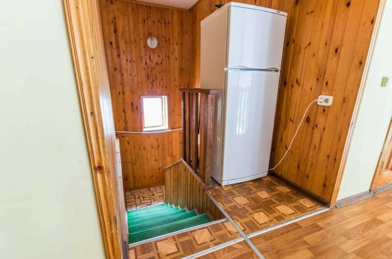 Гостевой дом «Алиса»